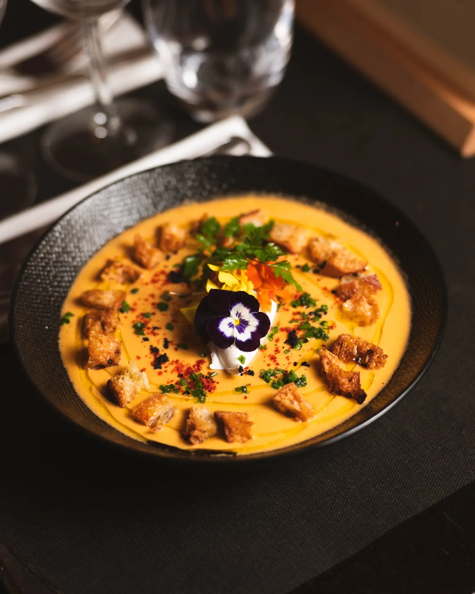 restaurant-la-puce-saint-ouen-sur-seine-93_001