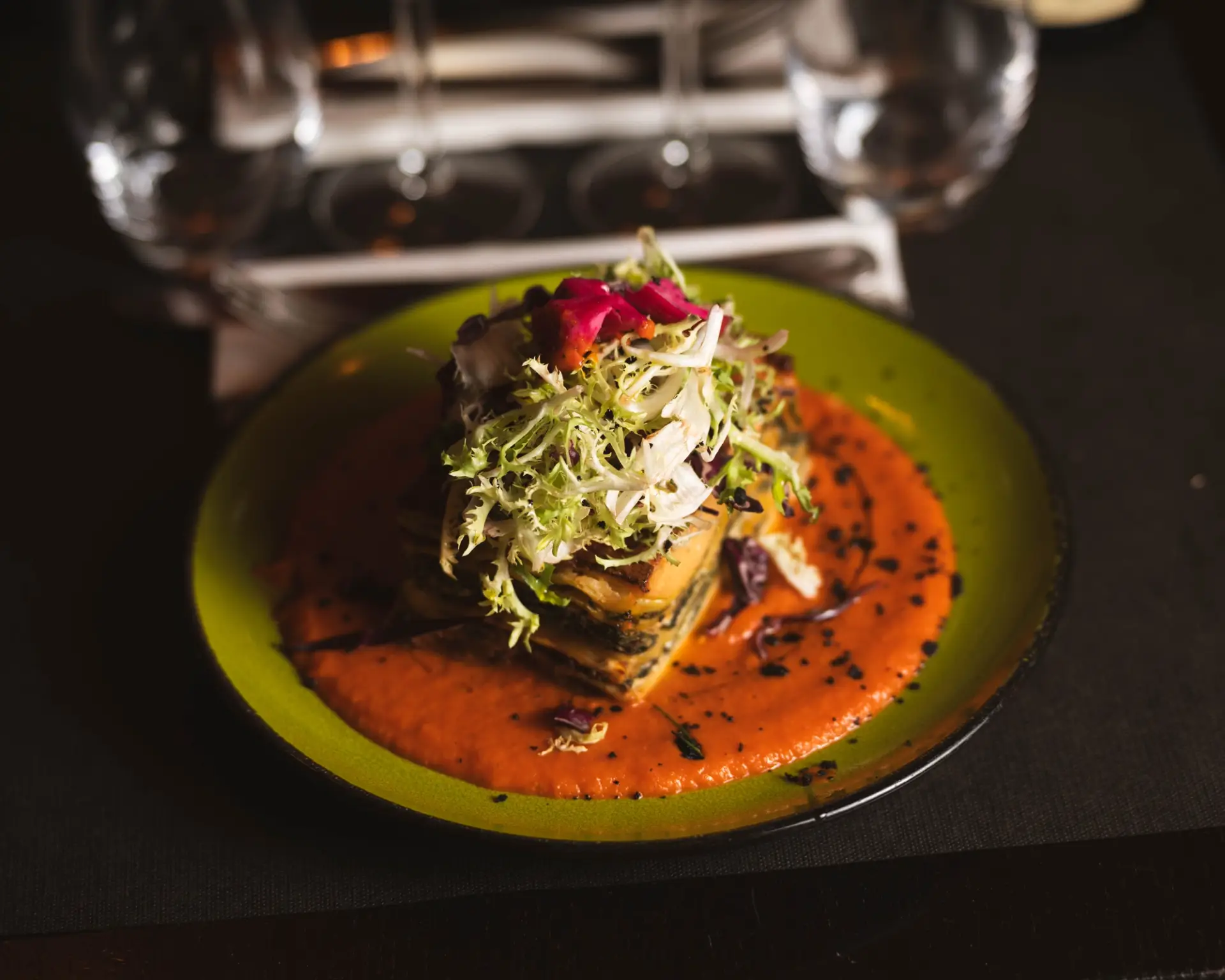 restaurant-la-puce-saint-ouen-sur-seine-93_0020