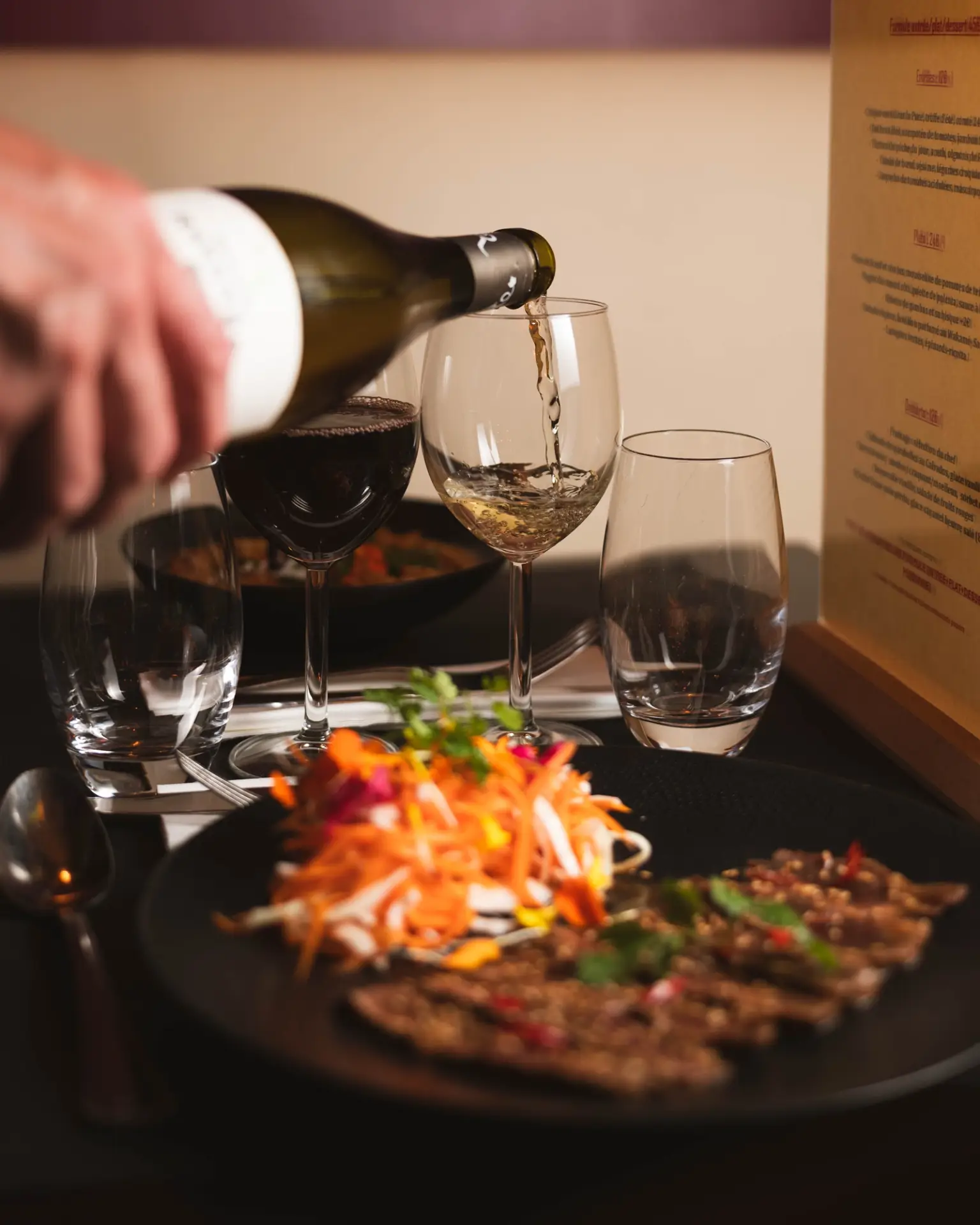 restaurant-la-puce-saint-ouen-sur-seine-93_003