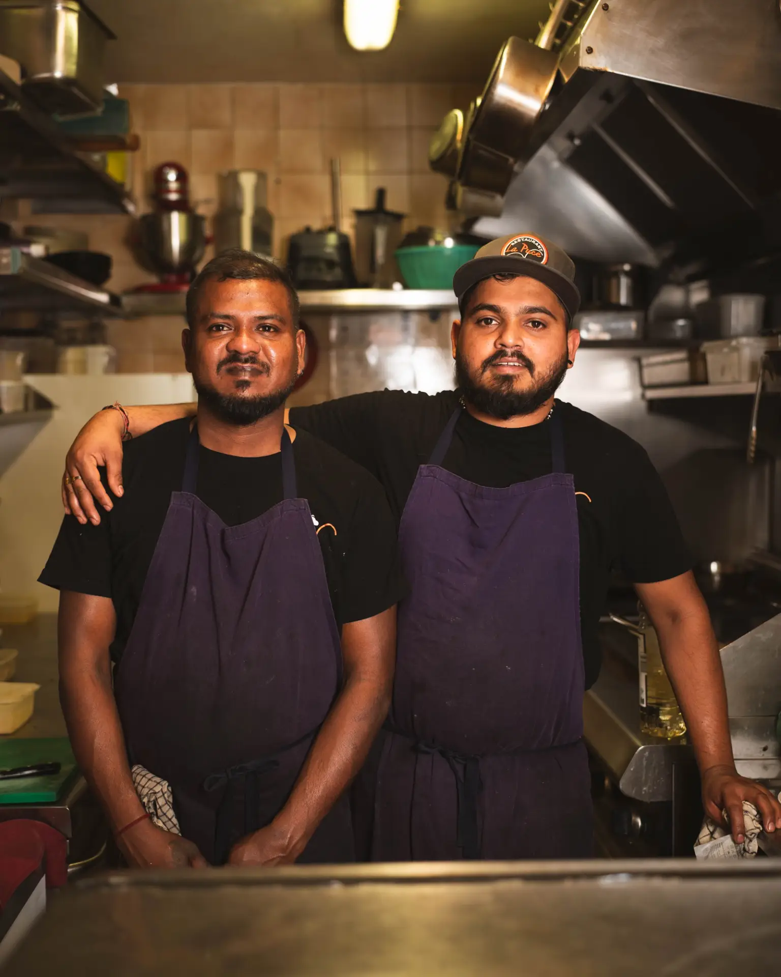 restaurant-la-puce-saint-ouen-sur-seine-93_0031