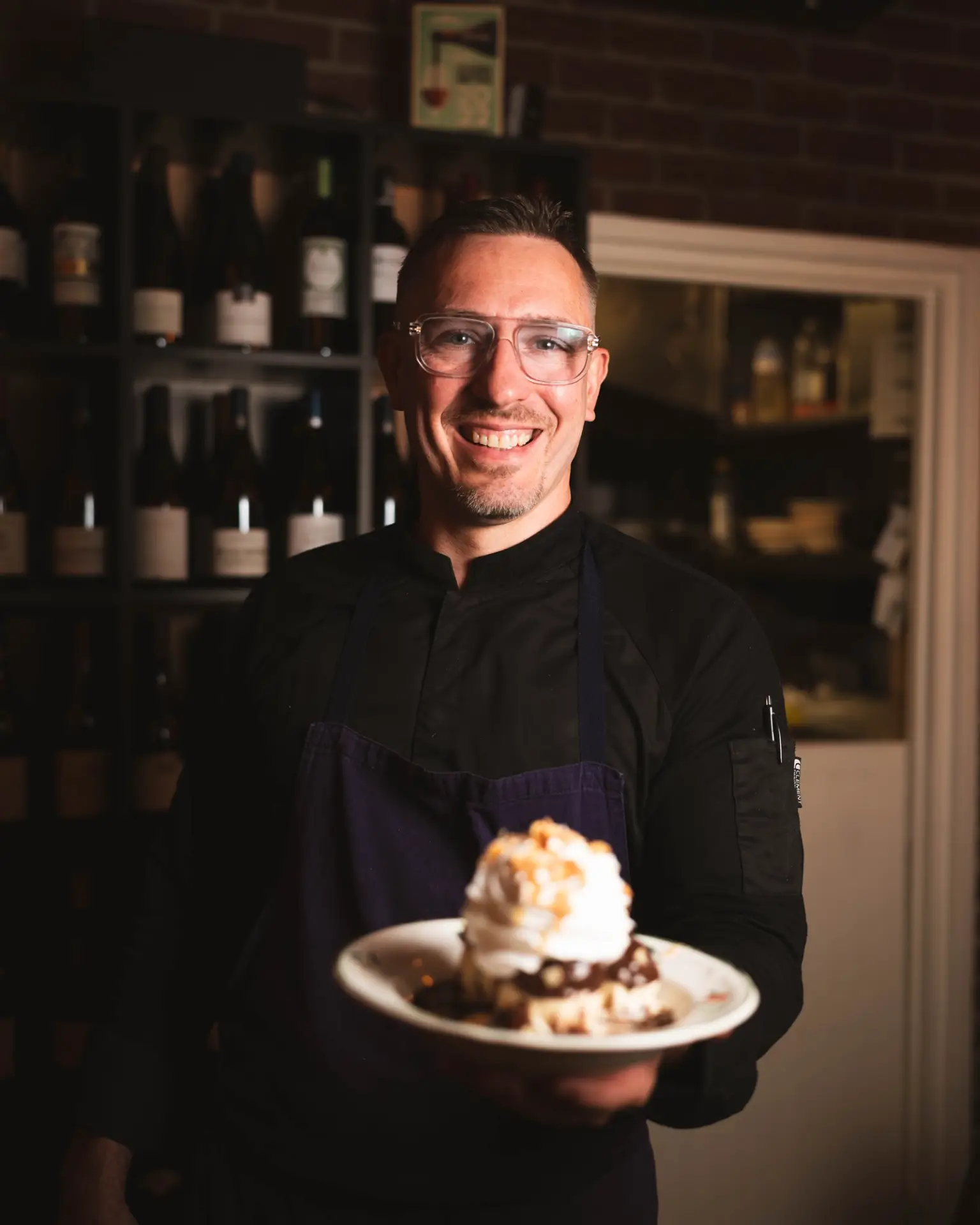 restaurant-la-puce-saint-ouen-sur-seine-93_0043