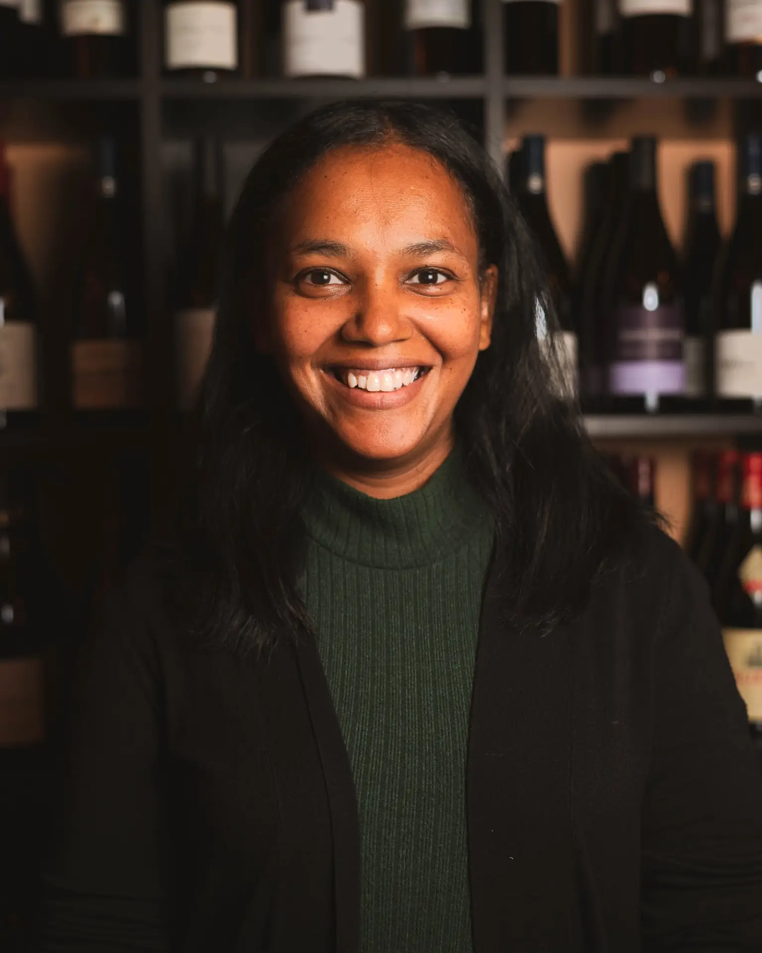 restaurant-la-puce-saint-ouen-sur-seine-93_0045