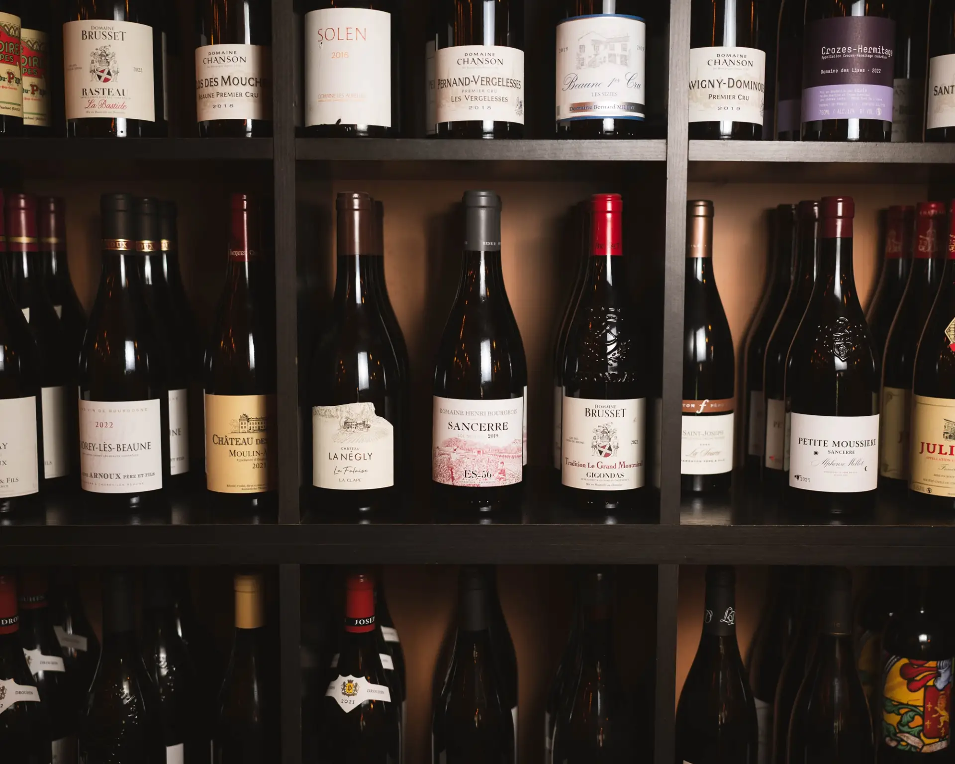 restaurant-la-puce-saint-ouen-sur-seine-93_0053