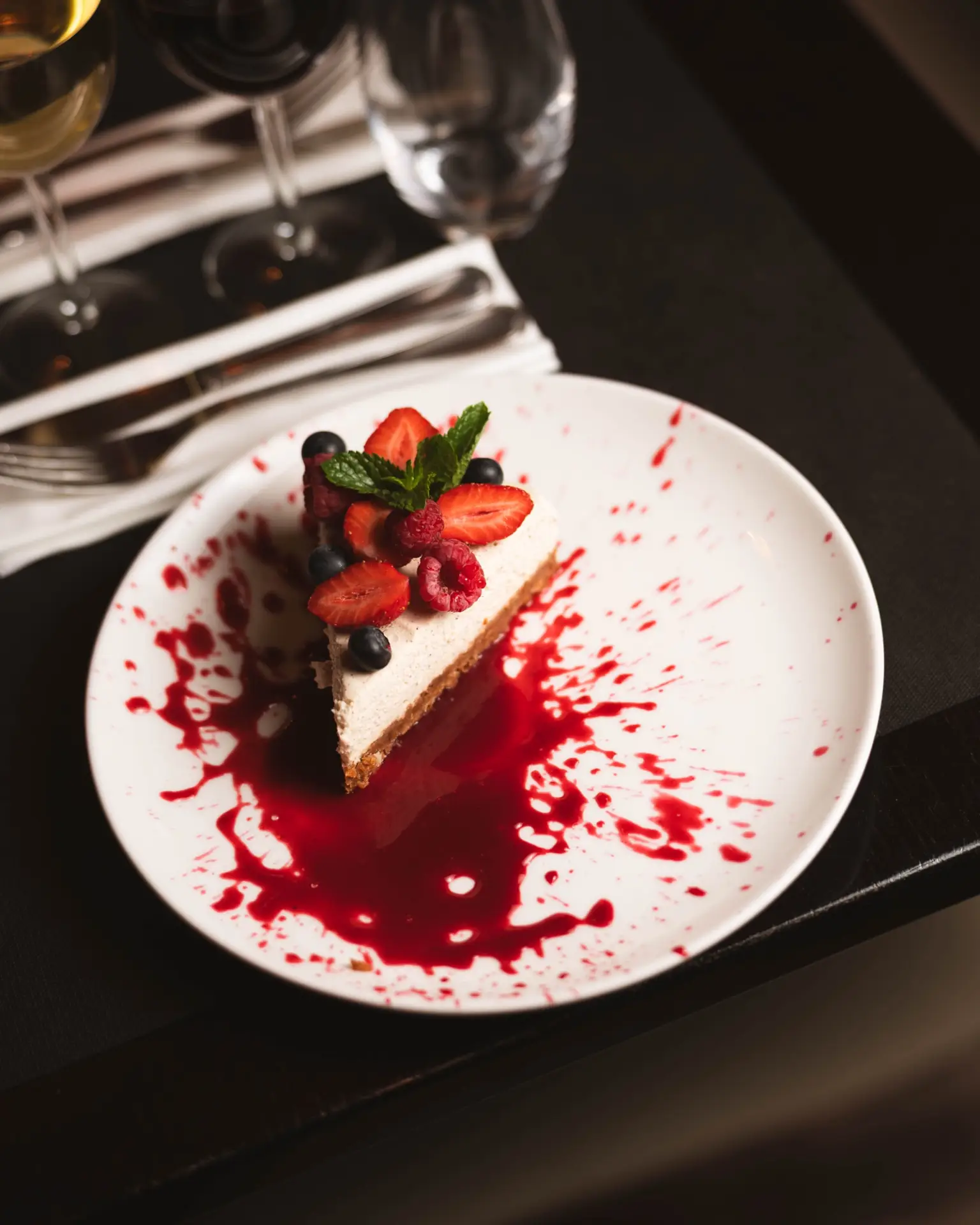 restaurant-la-puce-saint-ouen-sur-seine-93_0058