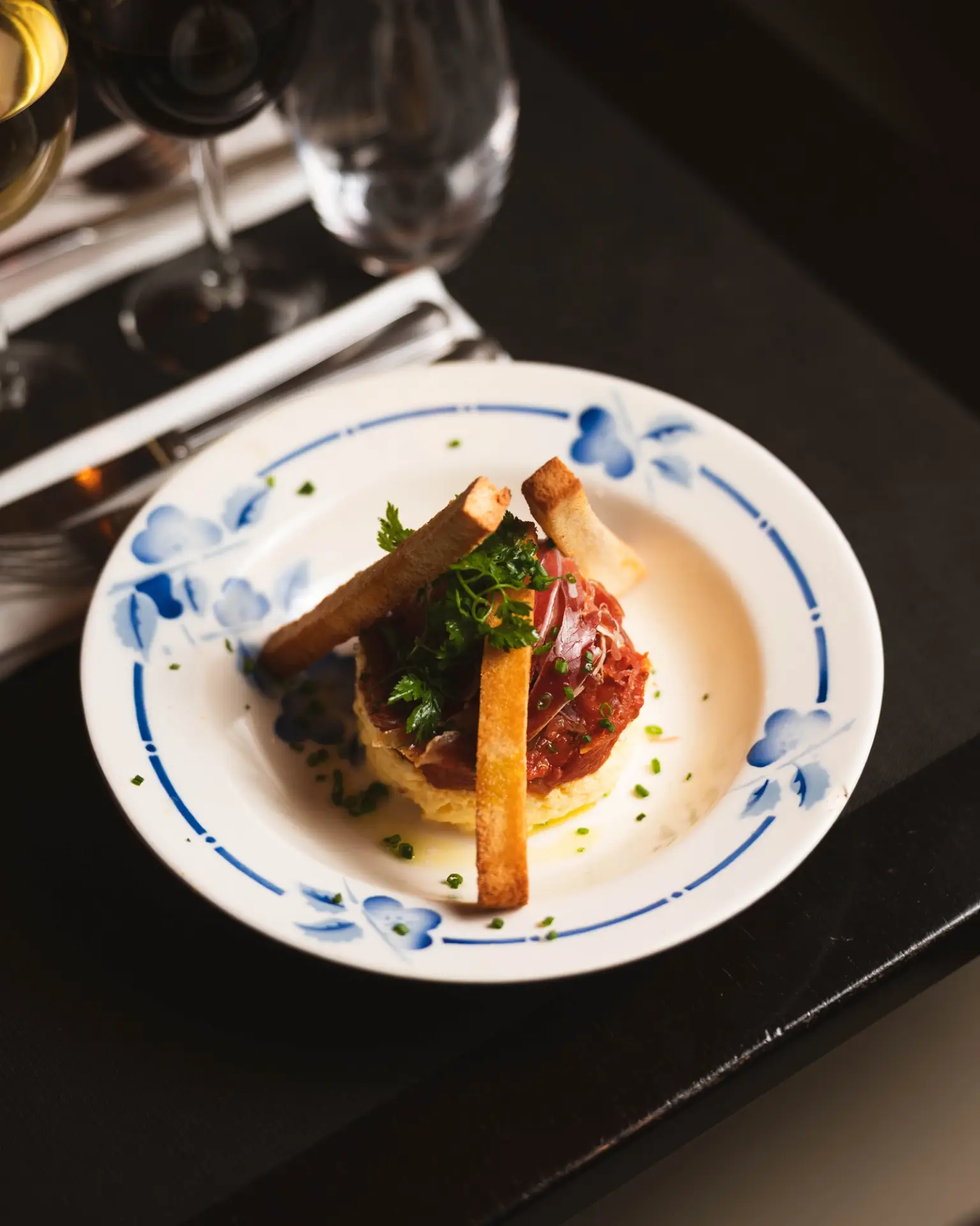 restaurant-la-puce-saint-ouen-sur-seine-93_0060