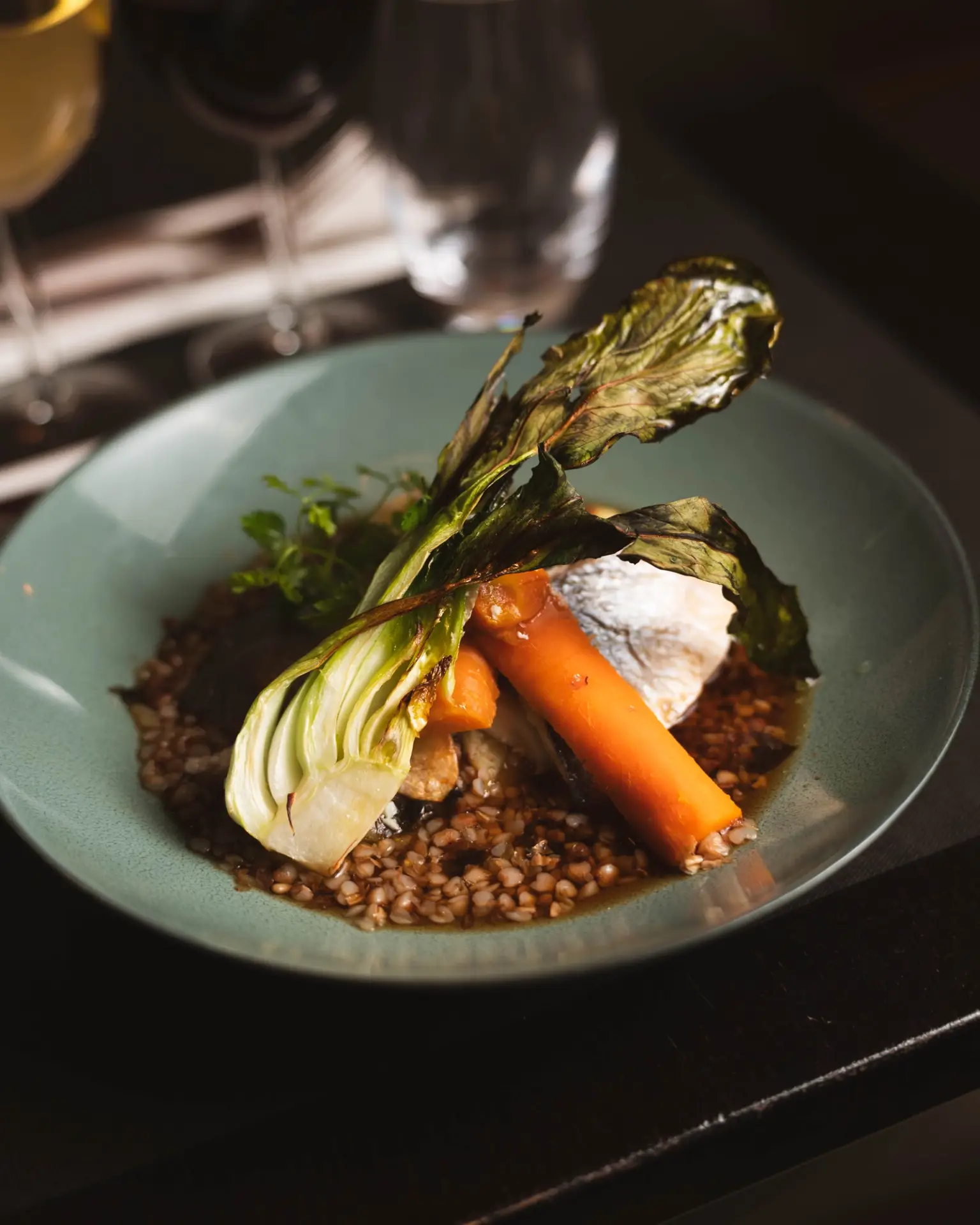 restaurant-la-puce-saint-ouen-sur-seine-93_0061