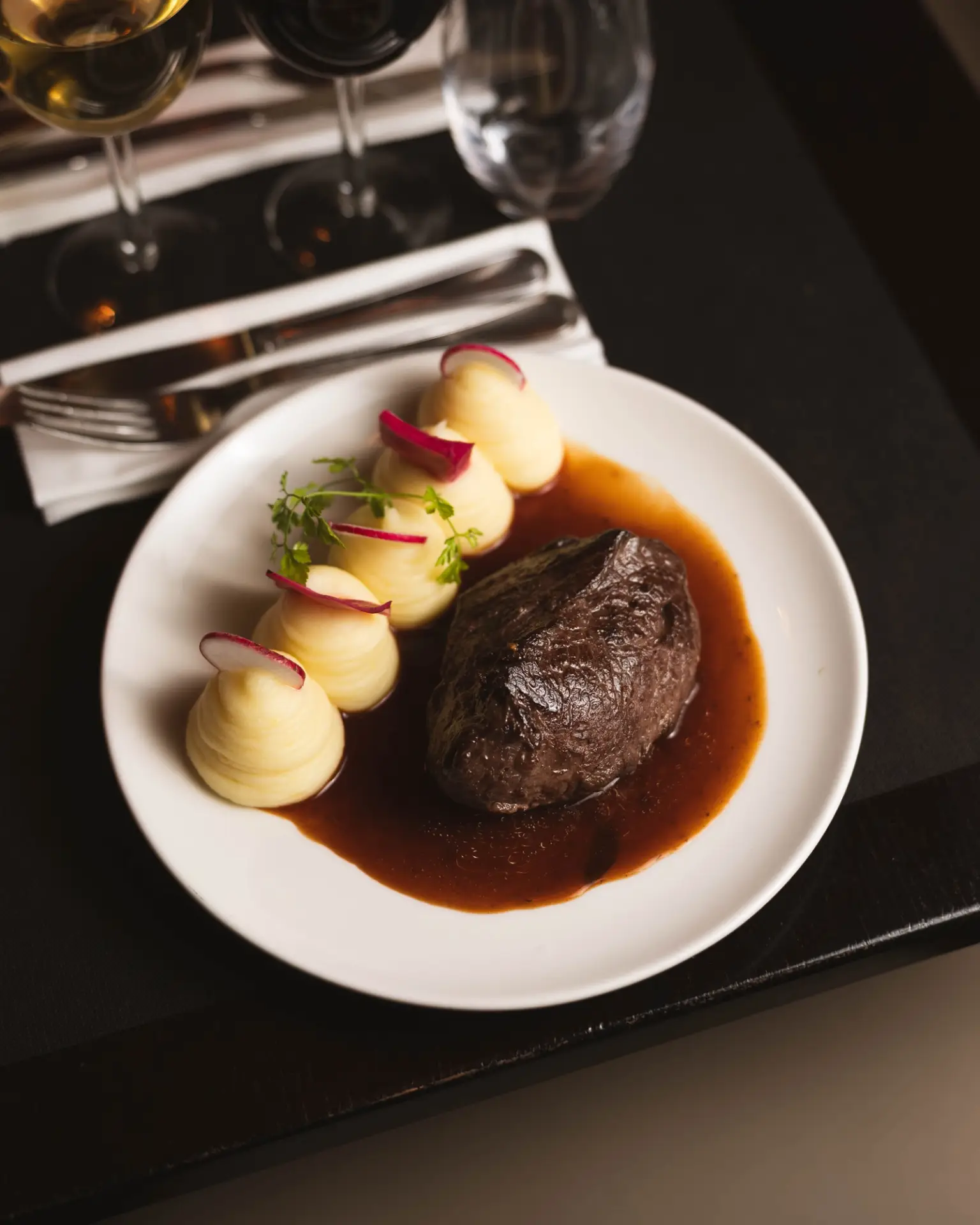 restaurant-la-puce-saint-ouen-sur-seine-93_0062